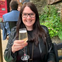 Emma Phillips (@clemmaphillips) 's Twitter Profile