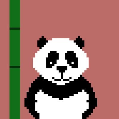 大熊猫🎪💢さんのプロフィール画像