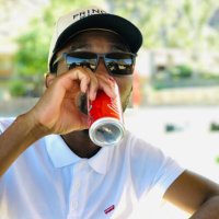 Directorship Uugwanga 🇳🇦🇿🇦 (@western_powers) 's Twitter Profile