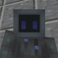 ra_grus's profile picture. 2021.05入社 #ら民 2022.3 もぐら鯖