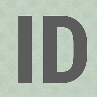DevopsIntern's profile picture. "Intern Devops" blog is a Technology related blog. It is informative for DevOps Engineers or any IT Specialists