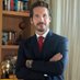 Rogério Sanches Cunha (@rogeriosanchesc) Twitter profile photo Rogério Sanches Cunha (@rogeriosanchesc) Twitter profile photo