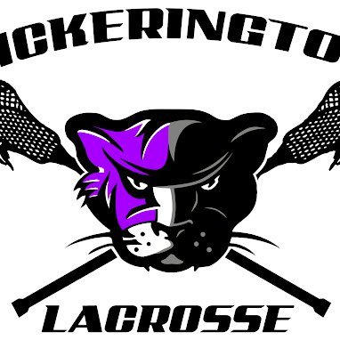 Official Twitter of Pickerington Youth Lacrosse. #growthegame