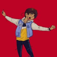 Kelvin_Maung๐ฒ๐ฒ (@kelvin_maung) 's Twitter Profile Photo Kelvin_Maung๐ฒ๐ฒ (@kelvin_maung) 's Twitter Profile Photo