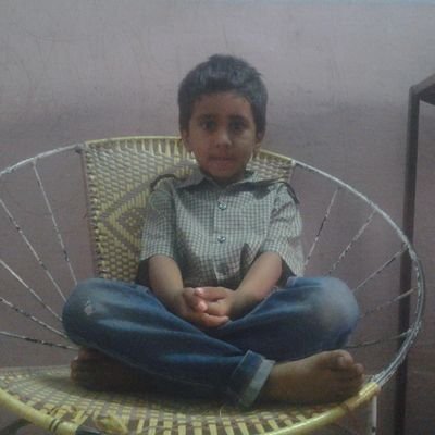 SyedIsh15658484's profile picture. chess