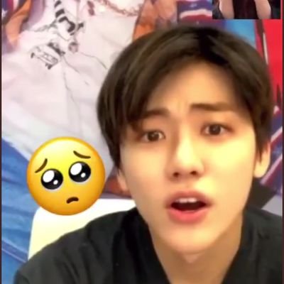 ppkrttt's profile picture. ˢᵗᵃⁿ ᵇᵏᵖᵖ ˢᵗᵃⁿ ᵏᵃᵒᵘᵖ ˢᵗᵃⁿ ⁿᵒᵐⁱⁿ ˢᵗᵃⁿ ʳᵉⁿᵐⁱⁿ ˢᵗᵃⁿ ᵉˣᵒ ˢᵗᵃⁿ ⁿᶜᵗ