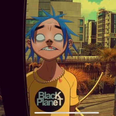 kyoro7676's profile picture. 誕生日 平成9年１月7日 
psid SOGAFPS