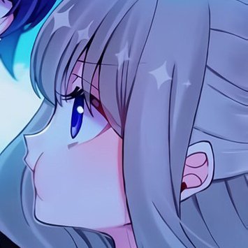 黒白パンダさんのプロフィール画像