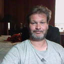 Michael Sorey - @dartshooter1 - Twitter