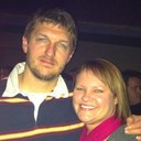 Anita Wright - @eiuniter - Twitter