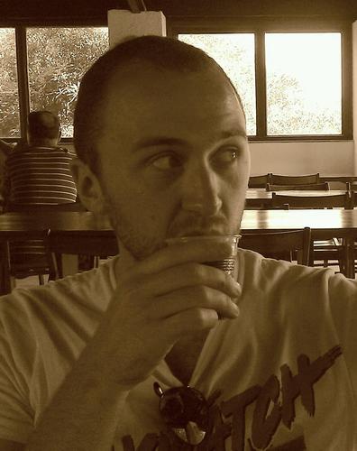 sjb_express's profile picture. Just me sounding off...