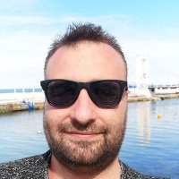 Emrah (@stevenbursa) Twitter profile photo