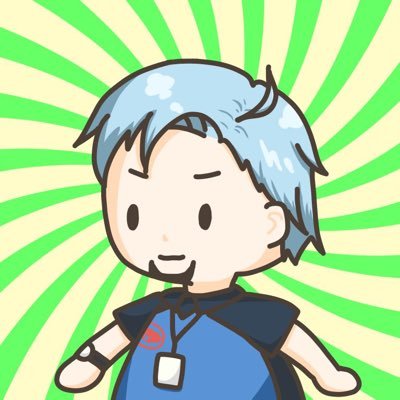 そういう感じのたかちゃん 踊 Ado 今宵は暗転パーティー