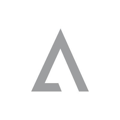 Tabari_Artspace Profile