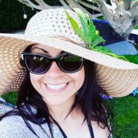 sandra mathew 🇧🇪 (@sandra76018473) 's Twitter Profile