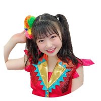 ゆめ (@laby____48) Twitter profile photo