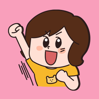 mikenoki@富山の暮らし (@mikenoki_kikuko) Twitter profile photo