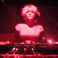 LAURA DJFOXYBEE (@djfoxybee) 's Twitter Profile Photo