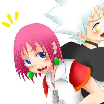 ぽんずさんのプロフィール画像