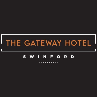 Serving food daily from our kitchen, 8am-9pm. Fantastic Stay Longer Pay Less Offers. #gatewayswinford. Call +353 94 9252156 or Email info@gatewayswinford.com