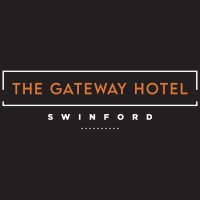 Gateway Hotel Swinford(@GatewaySwinford) 's Twitter Profile Photo