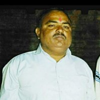Radheshyam Gupta (@radhesh86158637) 's Twitter Profile