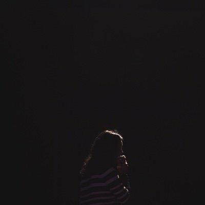 S_ammySouth's profile picture. 😌