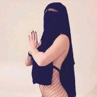 المنقبة العفيفة (@4bieaftblqiebba) 's Twitter Profile