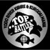 TOP★BATTLER (@topbattler) Twitter profile photo TOP★BATTLER (@topbattler) Twitter profile photo