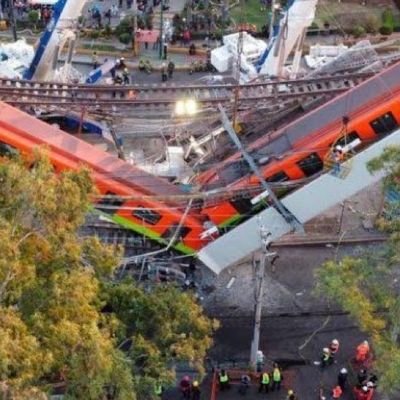 No voy a los estadios de #futbol por inseguros la #ligaMx y los equipos de futbol mexicano no ofrece seguridad y la policía estatal y municipal tampoco