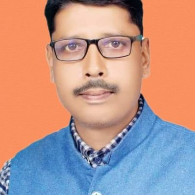 AMIT KUMAR SHRIVASTAVA, (H.M)MANTRI ,UPPSS
BLOCK ,RAMKOLA, KUSHINAGAR