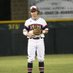 Aden Pemberton (@aden16pemberton) Twitter profile photo Aden Pemberton (@aden16pemberton) Twitter profile photo