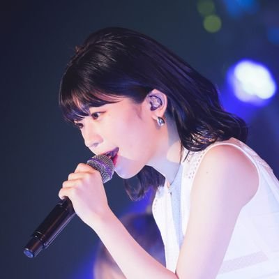 KAZU LGM 🌈さんのプロフィール画像