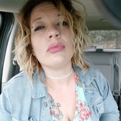 BossBabe81's profile picture. Dream hard 
HUSTLE HARDER.. 
#bossup
#bossbabe
#makinmoneymoves$