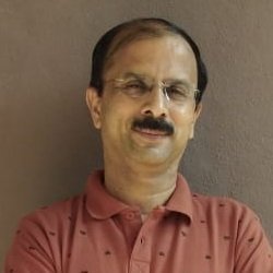 CEO @kaushalya.tech
Yoga practitioner @patanjali