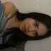 xoMelissa (@melissa31811190) Twitter profile photo xoMelissa (@melissa31811190) Twitter profile photo