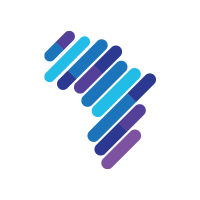 Anergi Group (@anergi_group) 's Twitter Profile