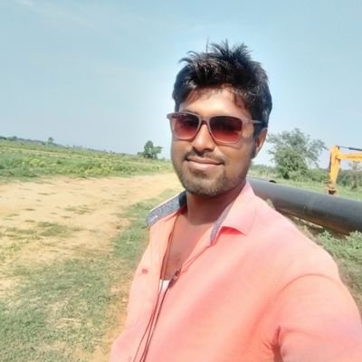 PappuKu80571015's profile picture. Bablu