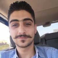 dorksterforrealz (@rafic_deeb) Twitter profile photo