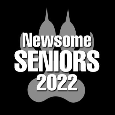 NHSClassof2022's profile picture. 