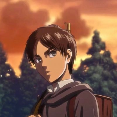 Ziox18's profile picture. 🌻