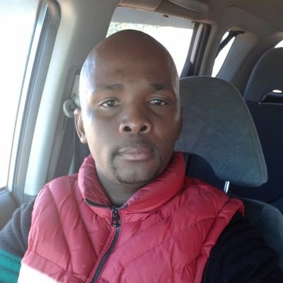 motswakolistah's profile picture. 