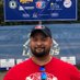 Kris Baker (@hvacbaker77) Twitter profile photo Kris Baker (@hvacbaker77) Twitter profile photo