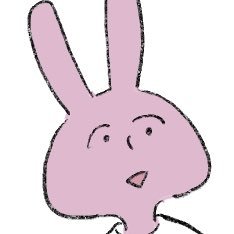さこ7(チー)さんのプロフィール画像
