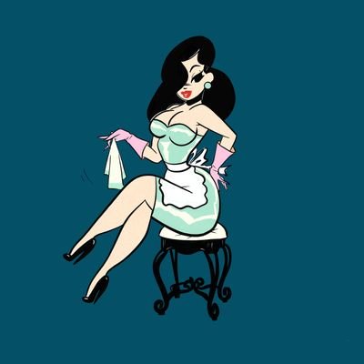 PolyshLatexCare's profile picture. Latex shiner and dressing aid 💫
Made in the USA