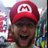 JimmyFrontslide's profile image