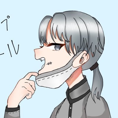 ༒けー༒さんのプロフィール画像