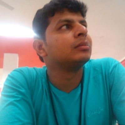 IrfanHussain010's profile picture. Core
