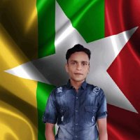 Maung Emdadul Hassan(@EmdadulHassan3) 's Twitter Profile Photo