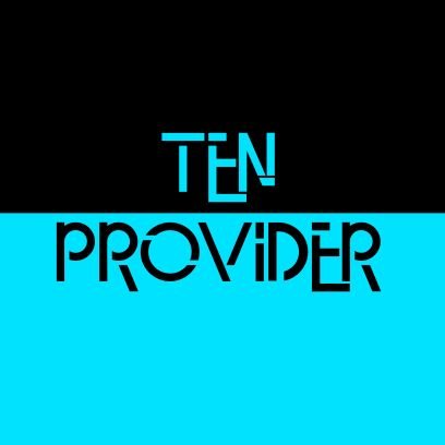 Ten Provider